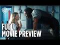 Full Movie Preview