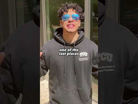 The BEST WAY To Lose Love Handles FOREVER 🤯🙌🏼