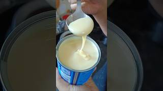 Download lagu Palada payasam & Milk maid🤤🥰#youtube #shorts #viral mp3