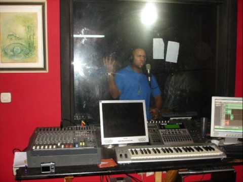 Fin 7a9na - Chaht man Feat. Muslim -