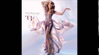 Toni Braxton - I Hate Love (Audio)