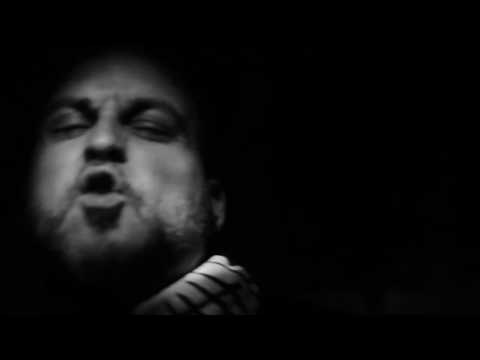 ED E. RUGER - "BACK OFF" - (Official Video)