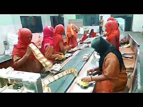 download lagu mp3 mp4 Shikhar Gutkha Address, download lagu Shikhar Gutkha Address gratis, unduh video klip Shikhar Gutkha Address