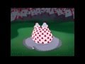 Mami Shoots The Queen Of Hearts