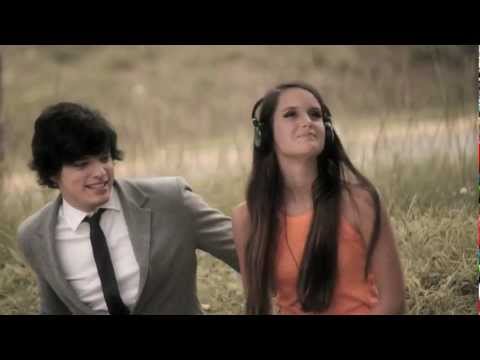 JerryRivera832’s Video 117391611756 4OIxBzTvcvI