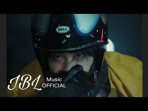 TXT (투모로우바이투게더) 'The Killa (I Belong to You)' MV