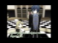 romeo y cinderella (Another Version) Kaito MMD ...