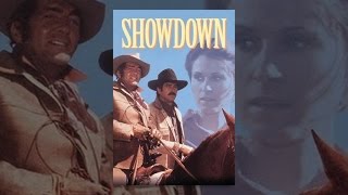 Showdown