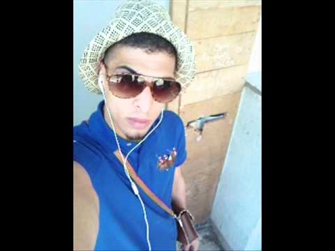 Iboo feat Ben Spliffstar - Freestyle