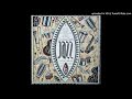 The Last Poets - It's A Trip (1977)