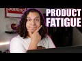 Product Fatigue | Magic: The Gathering #Shorts | MTG Comedy Sketch