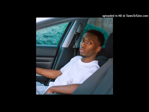 Lewy Bluestrips - #Sweetladychallenge