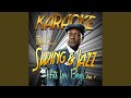 Stay As Sweet As You Are In The Style Of Nat King Cole Karaoke Version