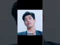 Openly Flirting With GF Crazy Couple Cdrama Kdrama Kiss Love Romantic Fyp