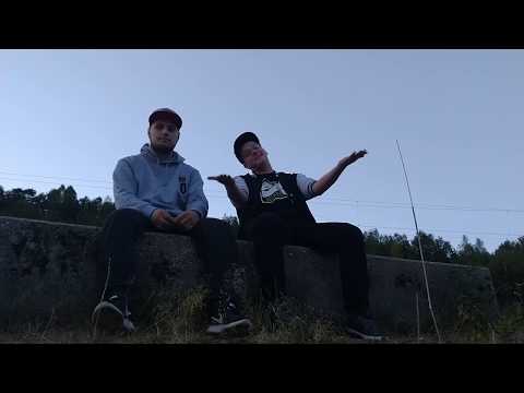 Manik vs. Julez | RPGT 2 | 16tel [14/16]