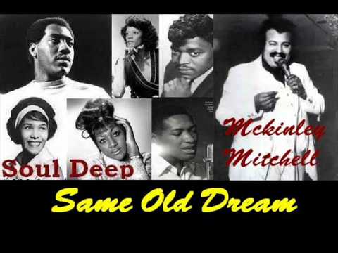 download lagu mp3 mp4 Mckinley Mitchell Songs, download mp3 Mckinley Mitchell Songs free downloadn, video klip Mckinley Mitchell Songs