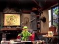Muppet Videos UK Trailer 1993