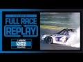 Bucked Up 200 From Las Vegas | NASCAR Camping World Truck Series Full Race Replay