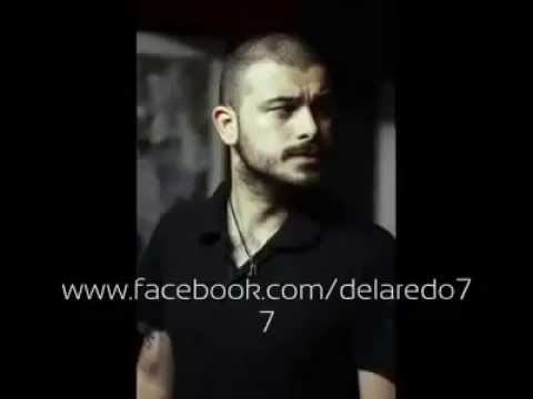 Zeus Kabadayı & Red & Tilbe - Hayallere Sığdıramam