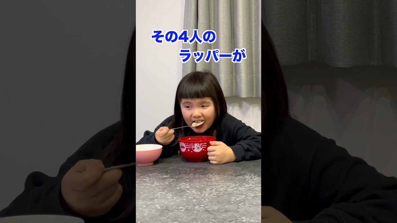 前代未聞の卒業式だったようです #shorts