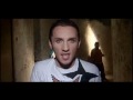 Mihai Traistariu Tornero Official Video