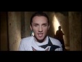 Mihai Traistariu - Tornero - Official Video - HD ...