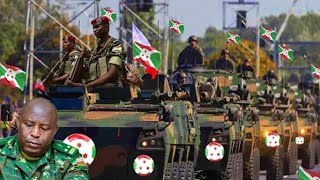 Download lagu 041125#FDNB Ikoreshesje imbaraga zumurengera kubiyita RDF Reditabara abasaga 80 barafashweTZ yeruye mp3 Download lagu 041125#FDNB Ikoreshesje imbaraga zumurengera kubiyita RDF Reditabara abasaga 80 barafashweTZ yeruye mp3