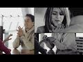 Rotiyan Manpreet Manna Panj Aab Records Latest Punjabi Song 2014