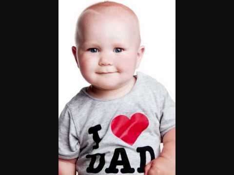 Sven-R-G VS Bass-T- Never Talkin (Club Mix)