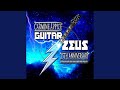 Mystified (feat. Derek Sherinian)