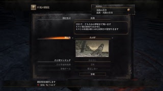 テスト配信　森出待ち