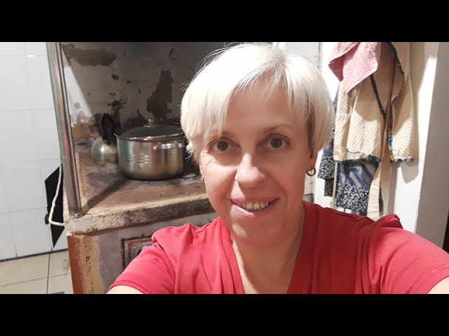 Youtube Video Youtube Video