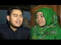 Nassar Muzda Kembali Memanas WasWas 12 Maret 2015