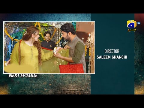 Today Grift Episode 126 Teaser Review | Grift Episode 126 Promo | Grift Epi 126 | Dramas Factory