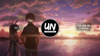 C. Tangana - Espabilao (Nightcore)