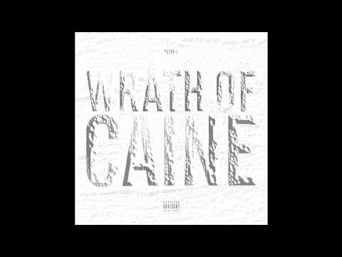 Pusha T - Road Runner Feat Troy Ave [Wrath of caine mixtape]