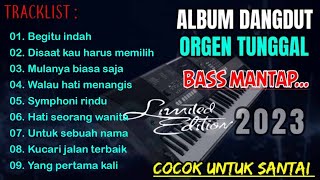 Download lagu DJ DANGDUT NOSTALGIA POP POPULER - Cocok untuk santai & kerja - Mulanya Biasa Saja mp3