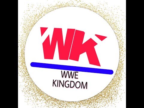 WWE Smackdown Highlights 2/5/17