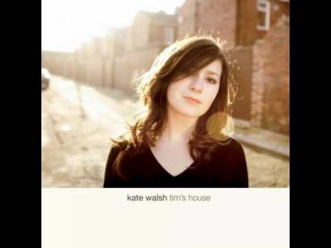 Kate Walsh - Fireworks