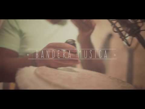 RAYITO DE AMOR BANDERA CANTA