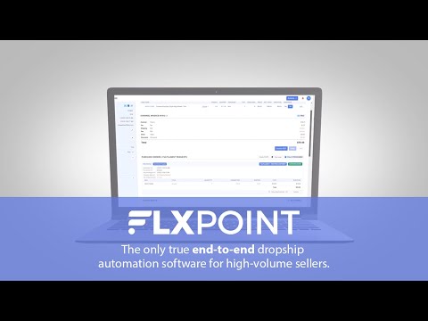 flxpoint