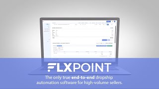 Videos zu Flxpoint