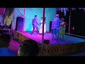 Lal Jinga Saree Ho Munda Song