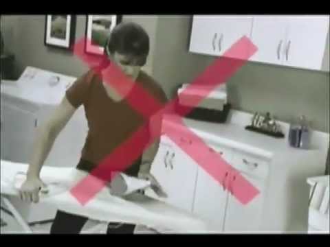 ProN, Jaycen A'mour - You're Doing It Wrong