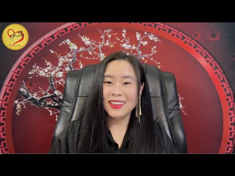 [ Tập 1905 ] ĐÁM MA ĐẦU HẺM - Chuyện Tâm Linh