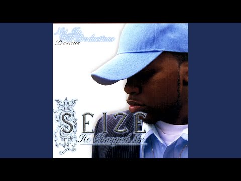 West Coast Gospel Music