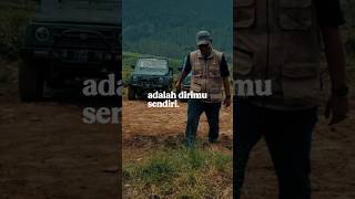 Download lagu Be yourself #viral #advice #motivation #lifemotivation #fy #selfmotivation #inspiration #fyp mp3 Download lagu Be yourself #viral #advice #motivation #lifemotivation #fy #selfmotivation #inspiration #fyp mp3