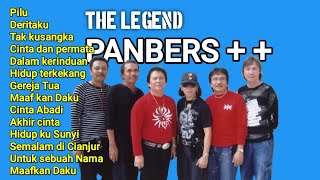 Download lagu FULL ALBUM PANBERS    mp3 Download lagu FULL ALBUM PANBERS    mp3