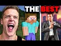My Top 50 Games Of All Time