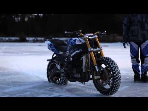 Martin Krátký Winter Classic - unsuccessful shots